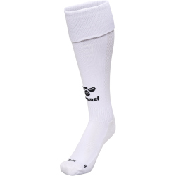hummel hmlESSENTIAL Fußballsocken Kinder 9124 -...