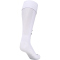 hummel hmlESSENTIAL Fußballsocken Kinder 9124 - white/black 27-30