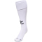 hummel hmlESSENTIAL Fußballsocken Kinder 9124 - white/black 31-34