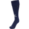 hummel hmlESSENTIAL Fußballsocken Kinder 7929 - marine/white 27-30