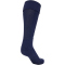 hummel hmlESSENTIAL Fußballsocken Kinder 7929 - marine/white 27-30