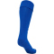 hummel hmlESSENTIAL Fußballsocken Kinder 7691 - true blue/white 31-34