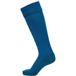 hummel hmlESSENTIAL Fußballsocken Kinder 7501 -...