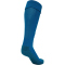 hummel hmlESSENTIAL Fußballsocken Kinder 7501 - blue coral/blue coral 27-30