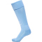 hummel hmlESSENTIAL Fußballsocken Kinder 7473 - argentina blue/white 27-30