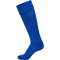 hummel hmlESSENTIAL Fußballsocken Kinder 7078 - true blue/true blue 27-30