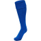 hummel hmlESSENTIAL Fußballsocken Kinder 7078 - true blue/true blue 31-34