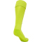 hummel hmlESSENTIAL Fußballsocken Kinder 6273 - lime popsicle/black 27-30
