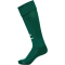 hummel hmlESSENTIAL Fußballsocken Kinder 6131 - evergreen/white 27-30