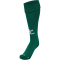 hummel hmlESSENTIAL Fußballsocken Kinder 6131 - evergreen/white 27-30