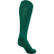 hummel hmlESSENTIAL Fußballsocken Kinder 6131 - evergreen/white 31-34