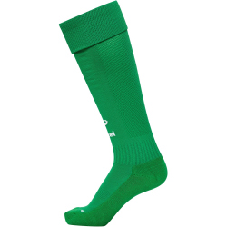 hummel hmlESSENTIAL Fußballsocken Kinder 6129 - jelly bean/white 31-34