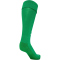 hummel hmlESSENTIAL Fußballsocken Kinder 6129 - jelly bean/white 31-34