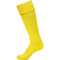 hummel hmlESSENTIAL Fußballsocken Kinder 5274 - blazing yellow/white 27-30