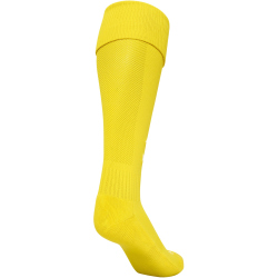 hummel hmlESSENTIAL Fußballsocken Kinder 5274 - blazing yellow/white 31-34