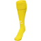 hummel hmlESSENTIAL Fußballsocken Kinder 5274 - blazing yellow/white 31-34