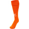 hummel hmlESSENTIAL Fußballsocken Kinder 4180 - orange tiger/white 27-30