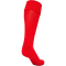 hummel hmlESSENTIAL Fußballsocken Kinder 3946 - true red/white 27-30