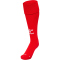 hummel hmlESSENTIAL Fußballsocken Kinder 3946 - true red/white 31-34
