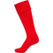 hummel hmlESSENTIAL Fußballsocken Kinder 3558 - true red/true red 31-34