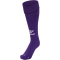 hummel hmlESSENTIAL Fußballsocken Kinder 3332 - acai/white 31-34