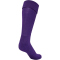 hummel hmlESSENTIAL Fußballsocken Kinder 3332 - acai/white 31-34