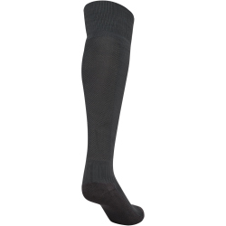 hummel hmlESSENTIAL Fußballsocken Kinder 2554 -...