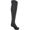 hummel hmlESSENTIAL Fußballsocken Kinder 2554 - asphalt/white 27-30