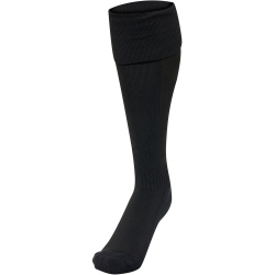 hummel hmlESSENTIAL Fußballsocken Kinder 2042 -...