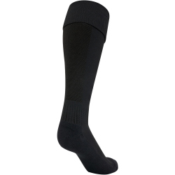 hummel hmlESSENTIAL Fußballsocken Kinder 2042 -...