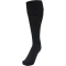 hummel hmlESSENTIAL Fußballsocken Kinder 2042 - black/black 31-34