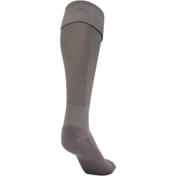 hummel hmlESSENTIAL Fußballsocken Kinder 1299 -...