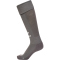 hummel hmlESSENTIAL Fußballsocken Kinder 1299 - steel gray/white 27-30