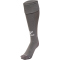 hummel hmlESSENTIAL Fußballsocken Kinder 1299 - steel gray/white 27-30