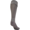 hummel hmlESSENTIAL Fußballsocken Kinder 1299 - steel gray/white 31-34