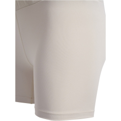 hummel hmlCOURT Mid-Waist Tennisrock Damen 2479 - light...
