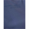 hummel hmlCOURT Lightweight T-Shirt Damen 7507 - blue indigo XS