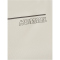 hummel hmlCOURT Lightweight T-Shirt Damen 2479 - light grey XS