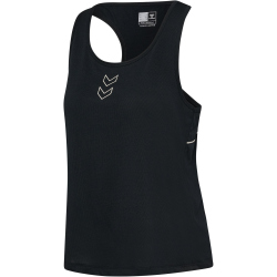 hummel hmlCOURT Lightweight Tanktop Damen 1265 - light...