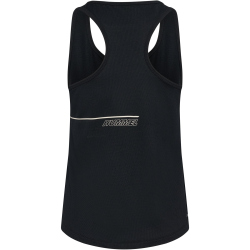 hummel hmlCOURT Lightweight Tanktop Damen 1265 - light...