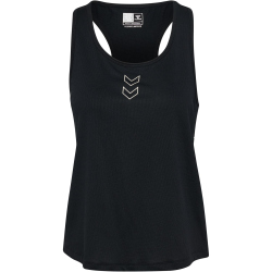 hummel hmlCOURT Lightweight Tanktop Damen 1265 - light...