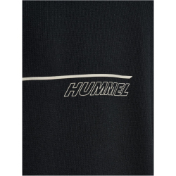 hummel hmlCOURT Lightweight Tanktop Damen 1265 - light...