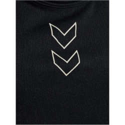 hummel hmlCOURT Lightweight Tanktop Damen 1265 - light...
