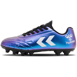 hummel Top Star LC FG Fußballschuhe Kinder 9639 -...