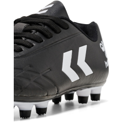 hummel Top Star LC FG Fußballschuhe Kinder 2042 -...