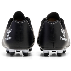 hummel Top Star LC FG Fußballschuhe Kinder 2042 -...