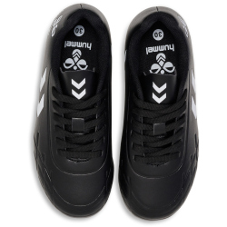 hummel Top Star LC FG Fußballschuhe Kinder 2042 -...