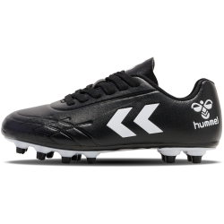 hummel Top Star LC FG Fußballschuhe Kinder 2042 -...