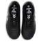 hummel Top Star LC FG Fußballschuhe Kinder 2042 - black/black 33