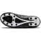 hummel Top Star LC FG Fußballschuhe Kinder 2042 - black/black 34